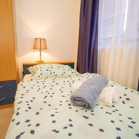 Bozica 3* Murine
