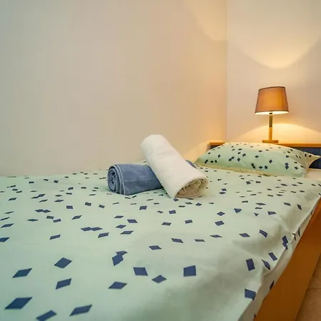 Bozica
