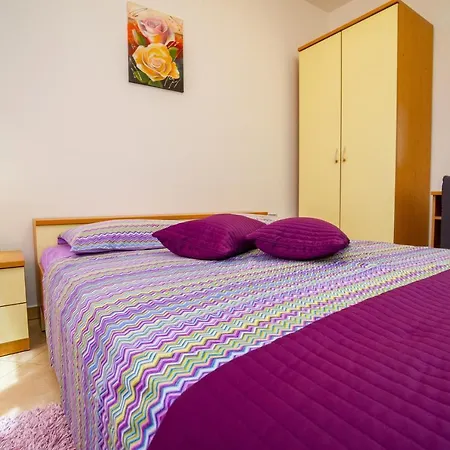 Bozica Guest house