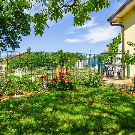 Bozica Maison d'hôtes Murine