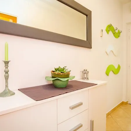 Bozica Guest house 3*