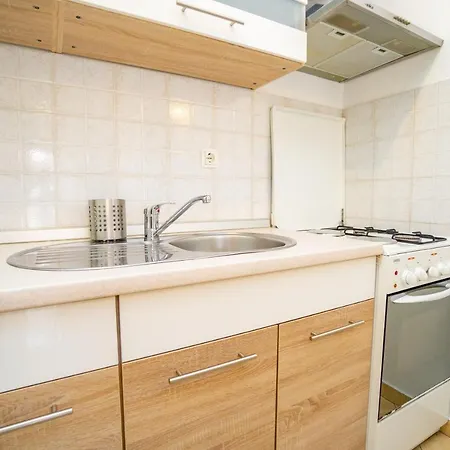 Bozica Maison d'hôtes 3*